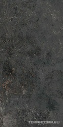 Aix Fumee 37,5x75 Grip