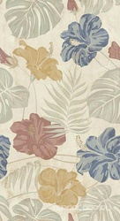 Thesis Foliage 30,5X56/Тезис Фолиаж 30,5X56