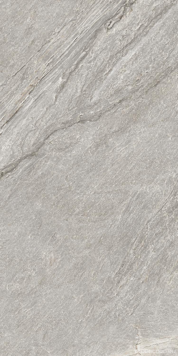 Керамогранит Imola Vibes 12G RM 60x120 Серый, фото 6