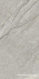 Керамогранит Imola Vibes  12G RM 60x120 Серый 