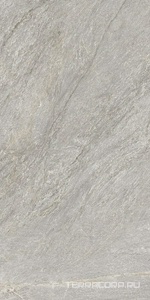 Керамогранит Imola Vibes  12G RM 60x120 Серый 