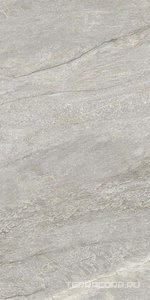 Керамогранит Imola Vibes  12G RM 60x120 Серый 