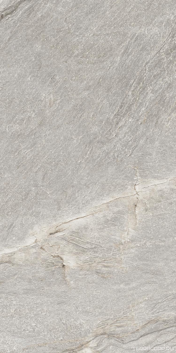 Керамогранит Imola Vibes 12G RM 60x120 Серый, фото 7