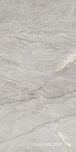 Керамогранит Imola Vibes  12G RM 60x120 Серый 