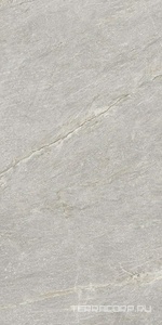 Керамогранит Imola Vibes  12G RM 60x120 Серый 
