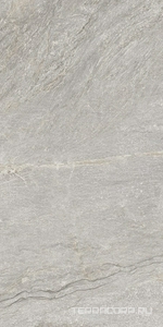 Керамогранит Imola Vibes  12G RM 60x120 Серый 