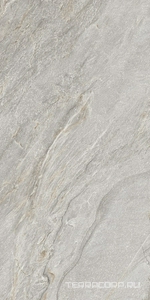 Керамогранит Imola Vibes  12G RM 60x120 Серый 