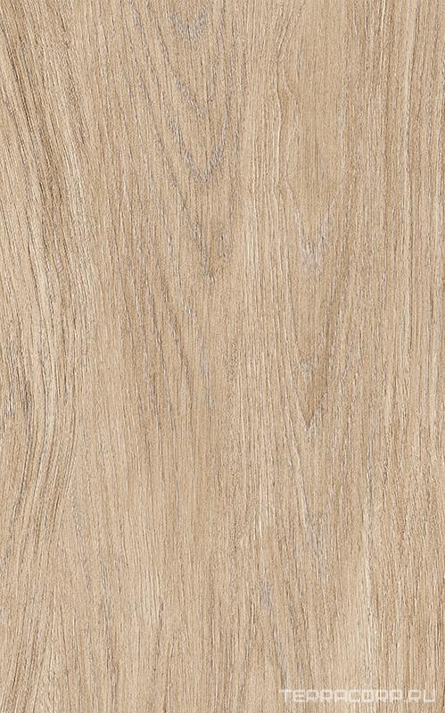 Керамическая плитка Unitile Микс беж низ 03 25x40 Бежевый, фото 5