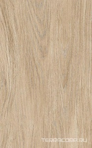 Керамическая плитка Unitile Микс  беж низ 03 25x40 Бежевый 