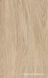 Микс беж низ 03 |25x40