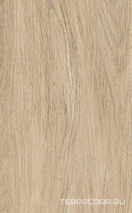 Керамическая плитка Unitile Микс  беж низ 03 25x40 Бежевый 