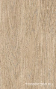 Керамическая плитка Unitile Микс  беж низ 03 25x40 Бежевый 