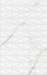 Микс бел низ 02 25x40