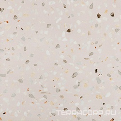 Керамогранит Pamesa Doria  Sabbia 60x60 Rec.XX Бежевый 