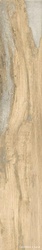Infinity (Infusion) Birch 24x150