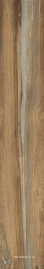 Керамогранит Sadon Infinity  (Infusion) Oak 24x150 Комбинированный 