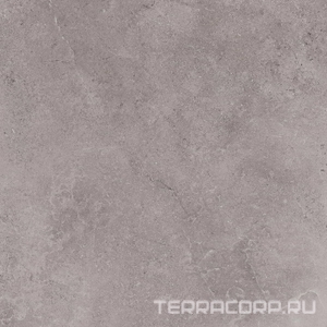 Керамогранит La Faenza Gea GEA6 90G RM (п.п) 90x90 Серый 