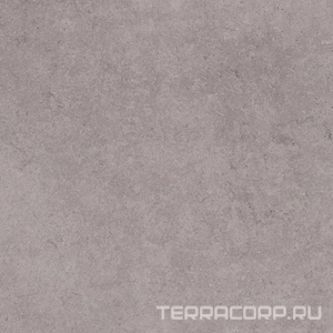 Керамогранит La Faenza Gea GEA6 90G RM (п.п) 90x90 Серый 