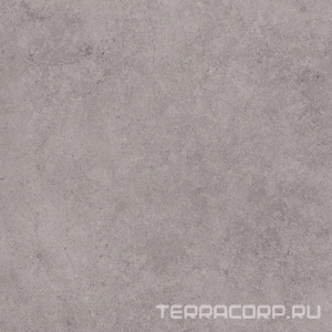 Керамогранит La Faenza Gea GEA6 90G RM (п.п) 90x90 Серый 