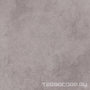 Керамогранит La Faenza Gea GEA6 90G RM (п.п) 90x90 Серый 