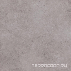 GEA6 90G RM (п.п) ZZ |90x90