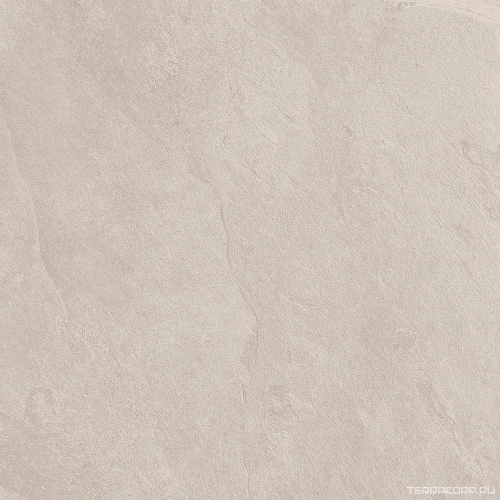 Керамогранит Lea Ceramiche Waterfall Slimtech Ivory Flow Nat 5plus 100x100 Бежевый, фото 5