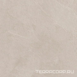 Ivory Flow Nat 5plus ZZ |100x100