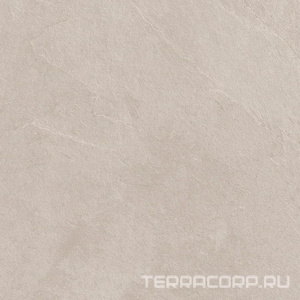 Керамогранит Lea Ceramiche Waterfall Slimtech Ivory Flow Nat 5plus 100x100 Бежевый 