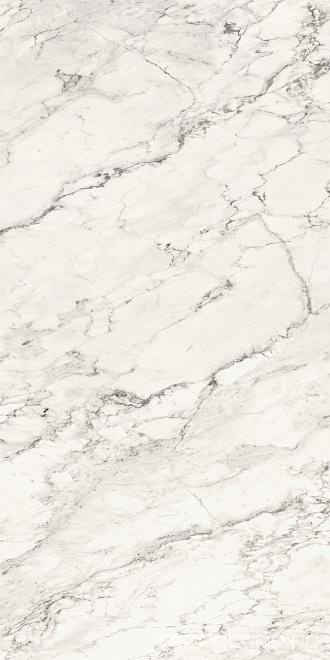 Керамогранит Kerama Marazzi Surface Laboratory /Капрая белый ZZ160x320 Белый, фото 7
