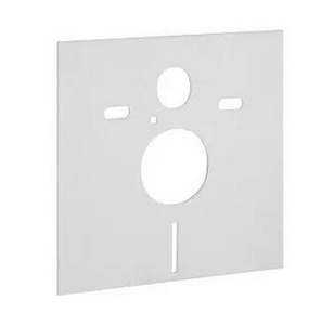 Прокладка звукоизолирующая BERGES для инсталляций, ZZ Berges Универсал 49222