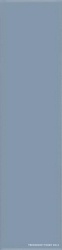 Flat Blue  ZZ 5X20