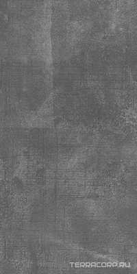 Fabric Anthracite KL |60x120
