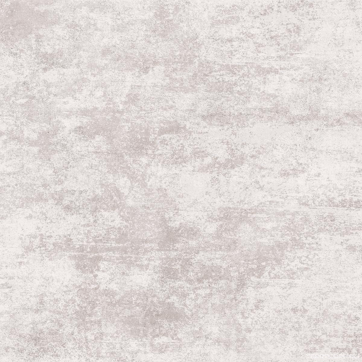 Керамогранит Zerde Urban light grey 60x60 Серый, фото 3