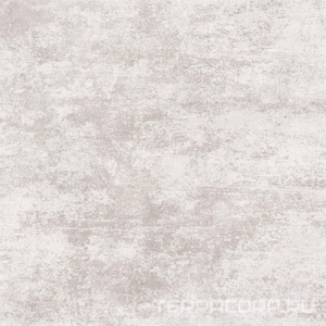 Керамогранит Zerde Urban  light grey 60x60 Серый 