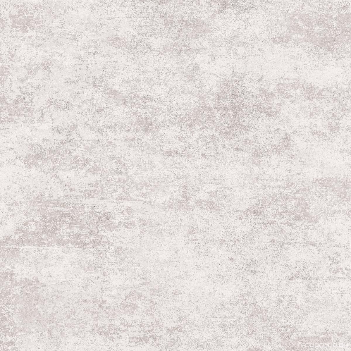 Керамогранит Zerde Urban light grey 60x60 Серый, фото 4