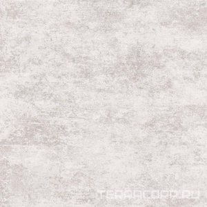 Керамогранит Zerde Urban  light grey 60x60 Серый 