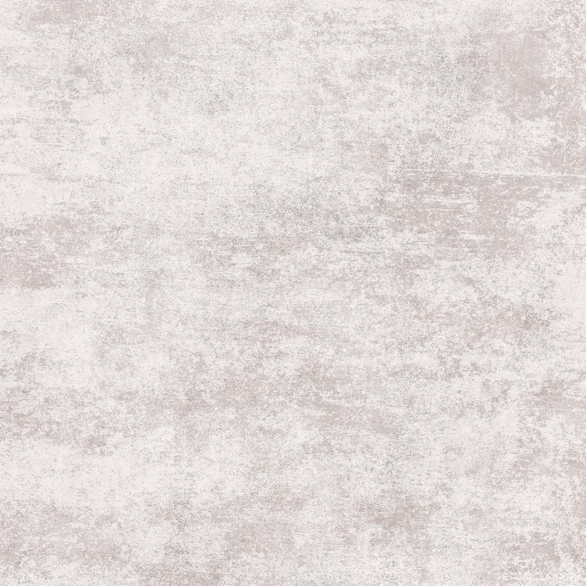 Керамогранит Zerde Urban light grey 60x60 Серый, фото 5