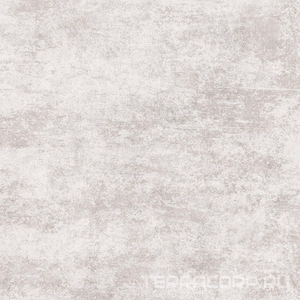 Керамогранит Zerde Urban  light grey 60x60 Серый 