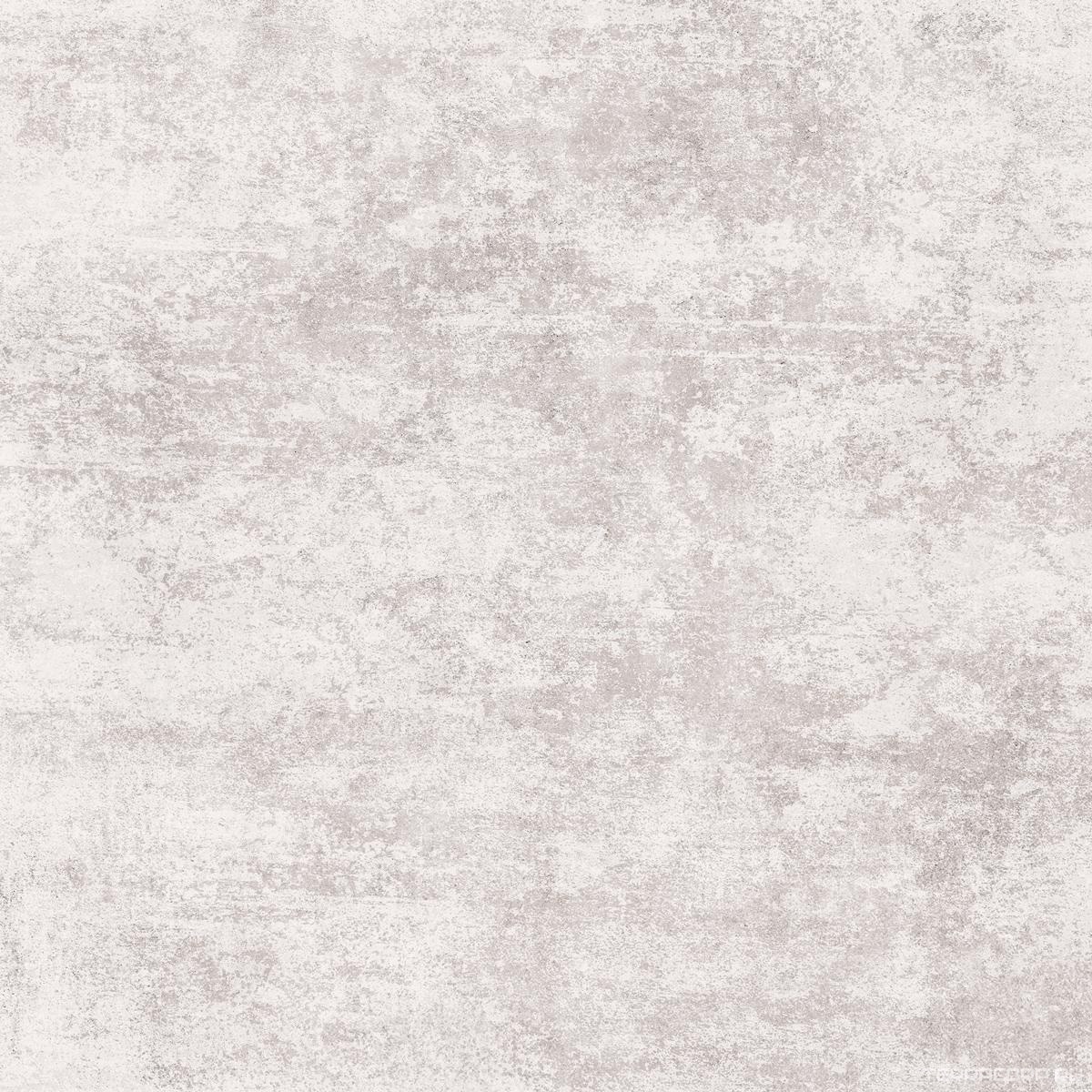 Керамогранит Zerde Urban light grey 60x60 Серый, фото 6