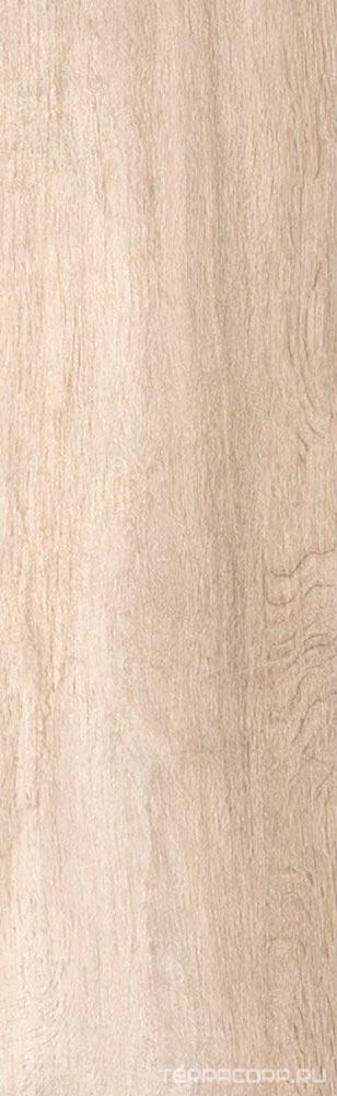 Керамогранит Sadon GreenWood Beige (2 см) Rett ZZ(п.п.) 40x120 Бежевый, фото 3