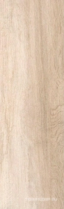 Керамогранит Sadon GreenWood  Beige (2 см) Rett ZZ(п.п.) 40x120 Бежевый 