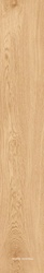 Dubrava 2302 Бежевый Структурированный 20x120