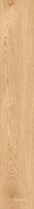 Керамогранит Kerranova Dubrava  2302  Структурированный 20x120 Бежевый 