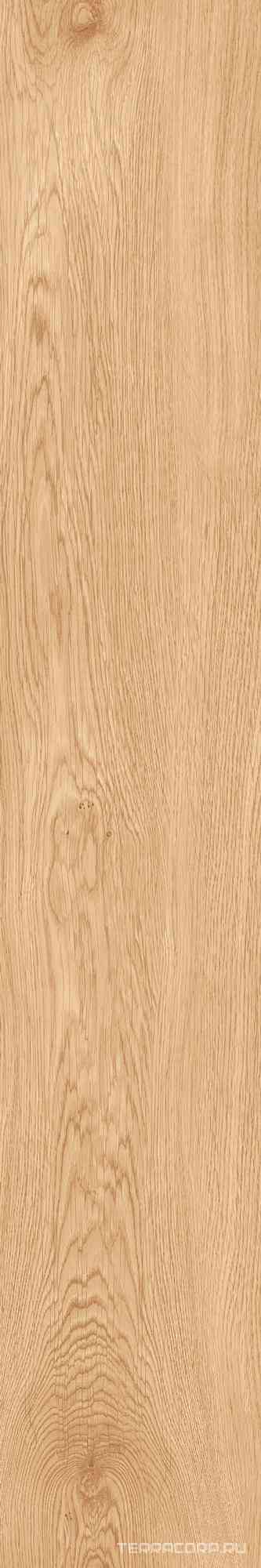 Dubrava 2302 Бежевый Структурированный 20x120