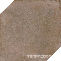 Виченца коричневый (шестигранный)XX|15х15