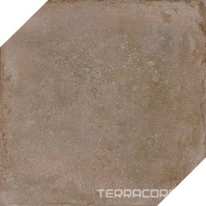 Керамическая плитка Kerama Marazzi Виченца  коричневый (шестигранный)XX15х15 Коричневый 