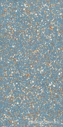 Gioia Decoro Gocce ZZ|60x120