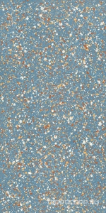 Керамогранит Gardenia Orchidea Gioia  Decoro Gocce ZZ60x120 Комбинированный 