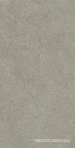 Керамогранит Atlas Concorde Italy Boost  Mineral Boost Mineral Grey  75x150  Серый 
