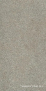 Керамогранит Atlas Concorde Italy Boost  Mineral Boost Mineral Grey  75x150  Серый 